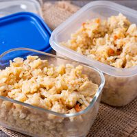 Você está fazendo isso errado com o arroz: a ciência alerta para um detalhe inesperado que transforma essa comida do dia a dia na maior ameaça da sua cozinha 