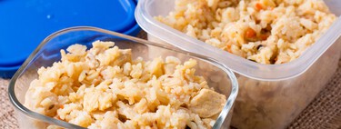 Você está fazendo isso errado com o arroz: a ciência alerta para um detalhe inesperado que transforma essa comida do dia a dia na maior ameaça da sua cozinha 