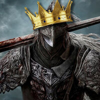 Elden Ring ya ha vendido en un año más que tres tótems exclusivos de PlayStation, Xbox y Nintendo 