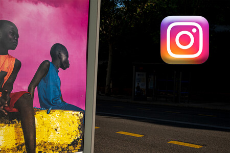 Cinco consejos técnicos para mejorar nuestras fotografías en Instagram