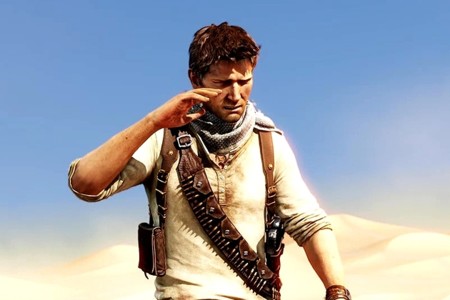 Tranquilo, no eres el único con problemas para jugar a la colección de Uncharted en PS4