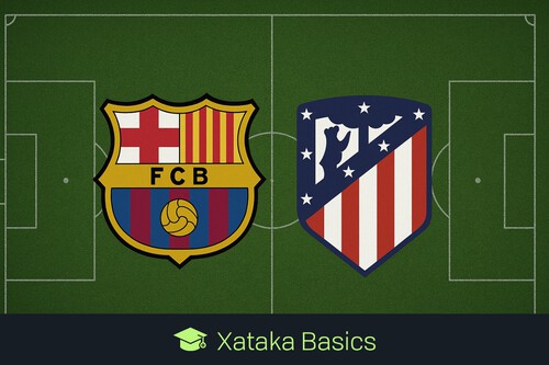 Copa De La Reina