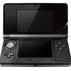 Foto 6 de 6 de la galería nintendo-3ds-zelda-25-aniversario en Trendencias Lifestyle