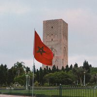 Marc Vidal, inversor: "Sólo desde España se enviaron 1.600 millones de euros a Marruecos en 2025 de personas que habían emigrado" 