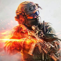 Battlefield 4 estrenó 20 mapas en un año, pero con Battlefield 6 ya no es un "todo vale", dice su productora