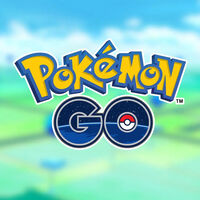 Pokémon GO tiene un "equipo oculto" al que solo pertenecen muy pocos jugadores, pero tiene truco: limita muchas funcionalidades del juego 