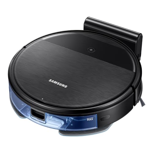 Samsung PowerBot-E