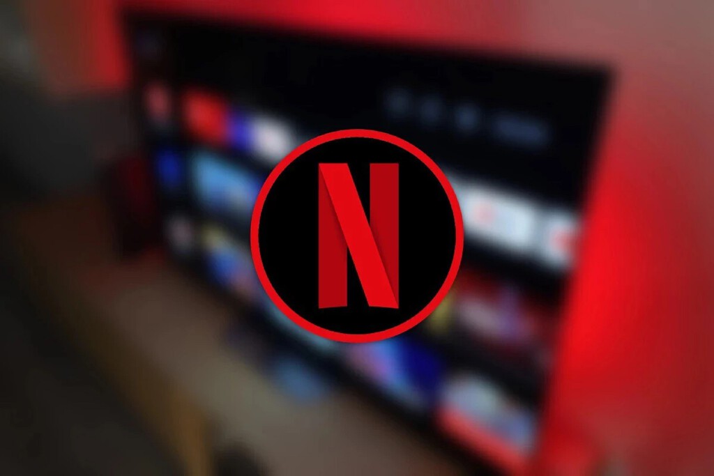 A partir de 2024 Netflix no podrá verse en un buen número de televisores Sony: lista de todas las Smart TVs afectadas 