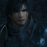 Final Fantasy XVI - Todos los trofeos para completar el juego al 100%
