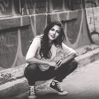 Últimas tallas en las rebajas de Converse: zapatillas cómodas y ligeras con precios rompedores