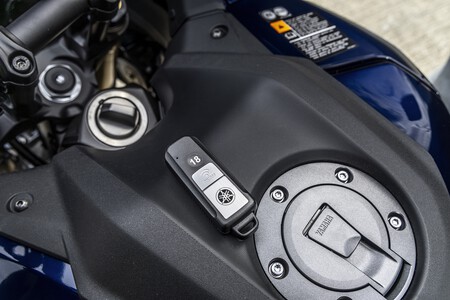 Yamaha Tracer 9 Gt 2025 012