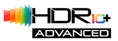 Hdr10 Advanced