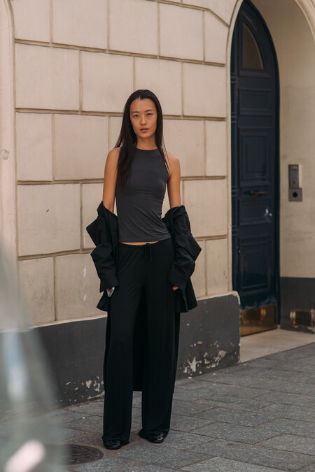 Paris Hc Str F25 1356