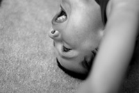 ¿Se porta mal? Quizás necesite más acción