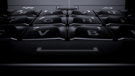 BlackBerry deja de fabricar smartphones, sus nuevos dispositivos serán de terceras marcas