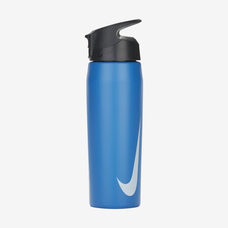 Nike 710 Ml Ss Hypercharge Straw