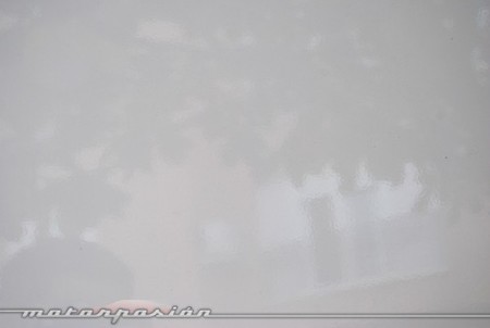 Teaser de nuestra próxima prueba