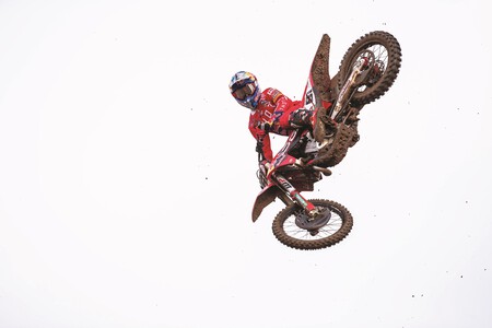 Jorge Prado Ficha Por Gasgas Racing Factory 1 002