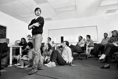 Jobs