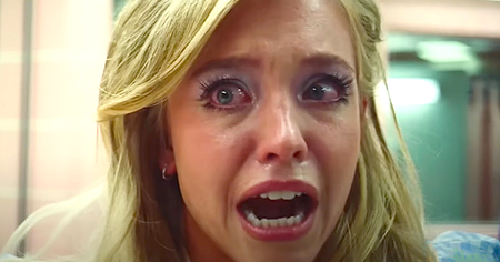 Sydneysweeney Scene 1