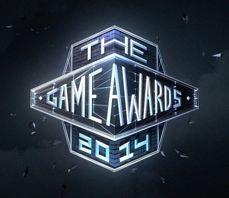 Aquí tenéis la lista de ganadores de los The Game Awards 2014