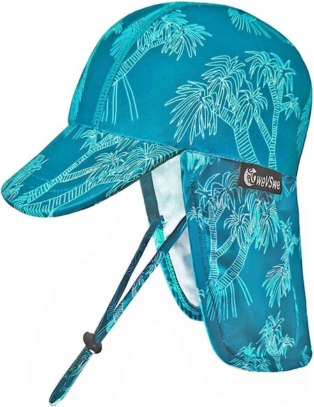 accesorios para el carrito