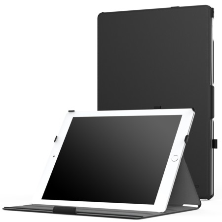 Moko Funda