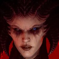 Si Diablo IV no te parece suficientemente difícil, atento que Blizzard ya piensa en un nuevo nivel de mundo 5