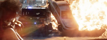 Más que un videojuego de coches: el GTA Vl lleva 12 años en desarrollo y ya ha costado más que construir el Burj Khalifa de Dubái. Su segundo tráiler demuestra por qué 