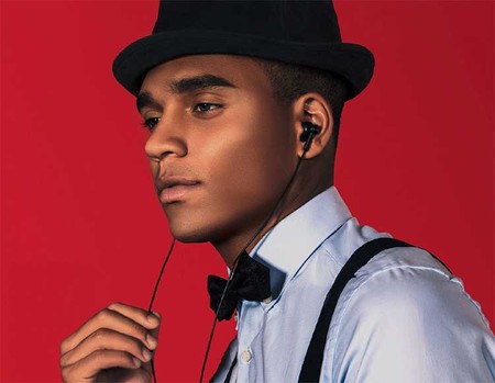 Xiaomi no reniega del conector jack y la cancelación de ruido activa en sus nuevos auriculares, los Xiaomi Millet