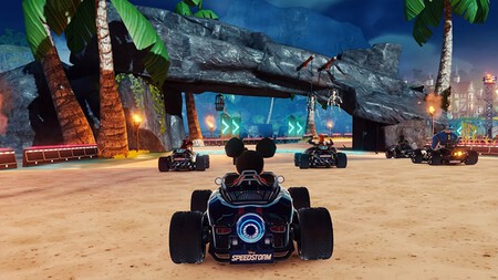 Era La Prima De Ubisoft Y Cambio El Gaming En Celulares Para Siempre A Historia De Gameloft