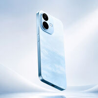 La llegada de los Redmi Note 17 es inminente y se han filtrado antes de tiempo: el diseño da un giro muy importante 