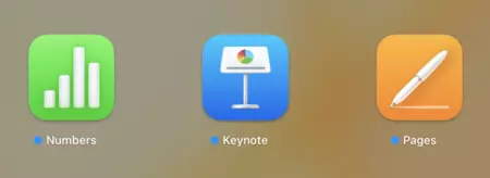 スクリーンショット 2021 09 29 7 32 26