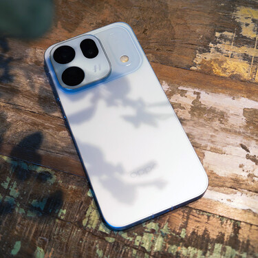 Oppo Find X10