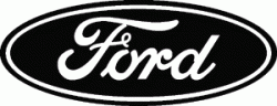 Ford Motor Company