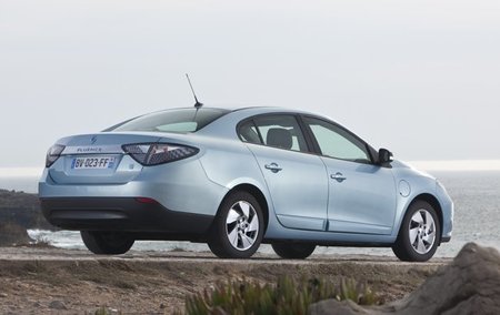 Renault-Fluence-ZE-47