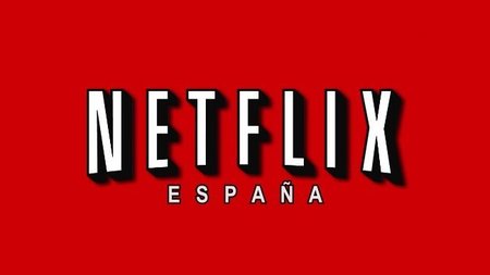 Bienvenido Mister Netflix: Carta abierta a Netflix España