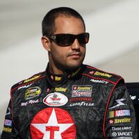 Juan Pablo Montoya regresa a McLaren como sustituto de Fernando Alonso en las 500 millas de Indianápolis