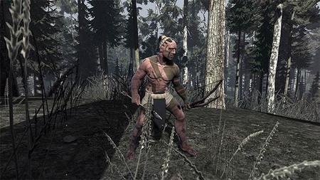 The Stomping Land y sus dinosaurios parecen estar condenados a la extinción