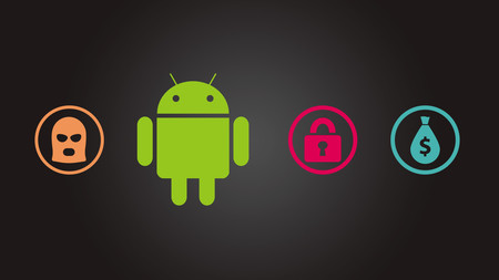 Una nueva amenaza para Android: pulsas play en un vídeo, pero en realidad estás dando permisos a una app maliciosa