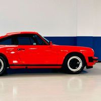 Estos 35 Porsche protagonizan la colección más completa de Porsche deportivos jamás vista y este verano sale a subasta