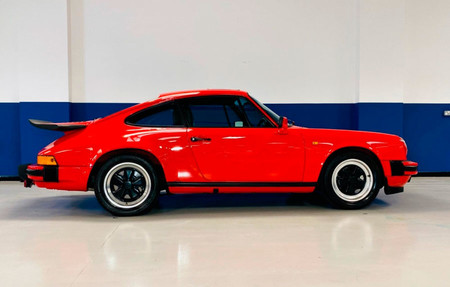 Estos 35 Porsche protagonizan la colección más completa de Porsche deportivos jamás vista y este verano sale a subasta