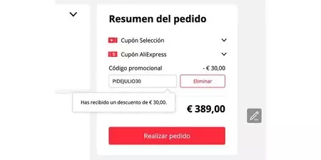 Lg 55um7450pla Cupon