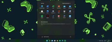 Cómo activar el TPM de tu PC desde la BIOS