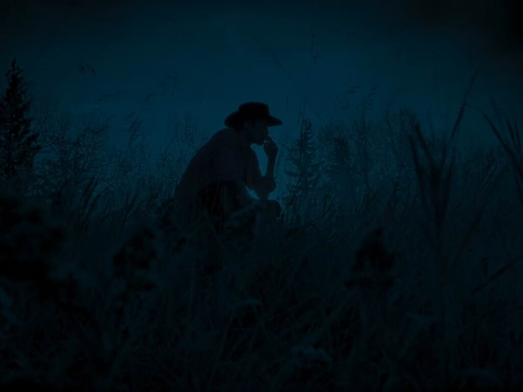 Es una de las películas más kamikaze del año, con dos de las estrellas del momento, y al fin se puede ver en casa en streaming 