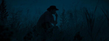 Es una de las películas más kamikaze del año, con dos de las estrellas del momento, y al fin se puede ver en casa en streaming 