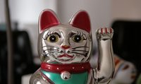 España y China acercan posturas en una desigual batalla comercial
