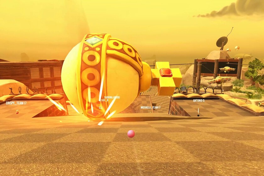 www.3djuegos.com