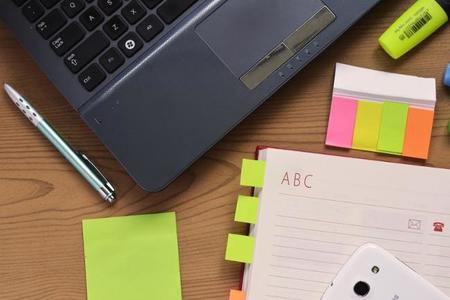 Cinco propósitos para ser más productivo en 2015 (que seguramente no cumplirás)