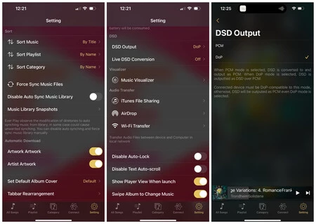 フォトジェット 4